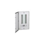 EZ9EVM12 Easy9 VTPN DB 12 Ways Modular i c Schneider Electric Image