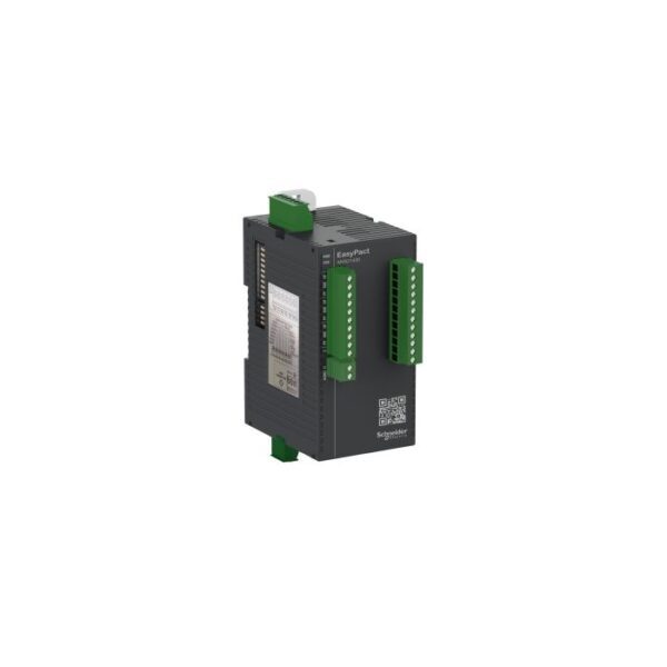 MVS21430 | EasyPact MVS Communication module - Schneider Electric
