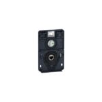 VW3A1112 | DOOR MOUNTING KIT FOR GRAPHIC KEYPAD - Schneider Electric