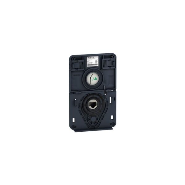 VW3A1112 | DOOR MOUNTING KIT FOR GRAPHIC KEYPAD - Schneider Electric