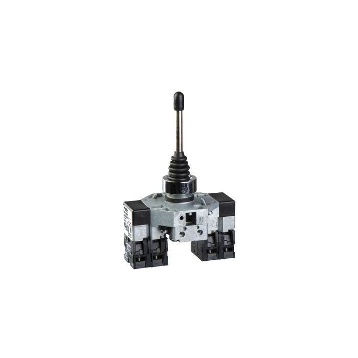 78_1.jpg XD2GA8241 | JOYSTICK 22MM XD2 +OPTIONS - Schneider Electric - Image 1