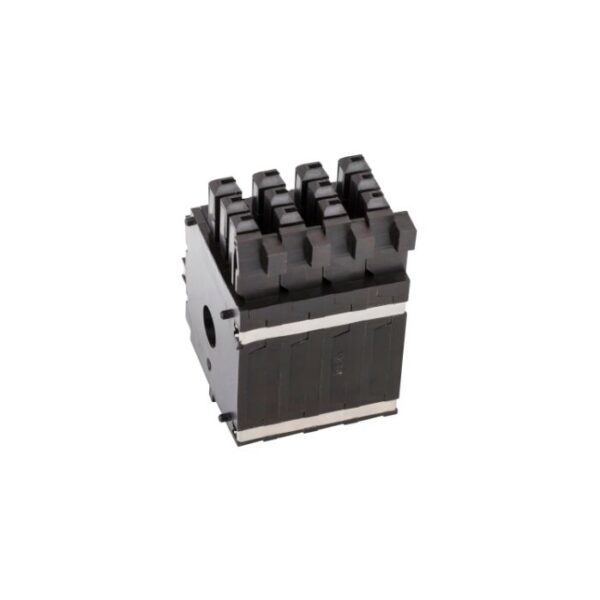 47887 | 4 aux.contacts for CB O/C position - Schneider Electric