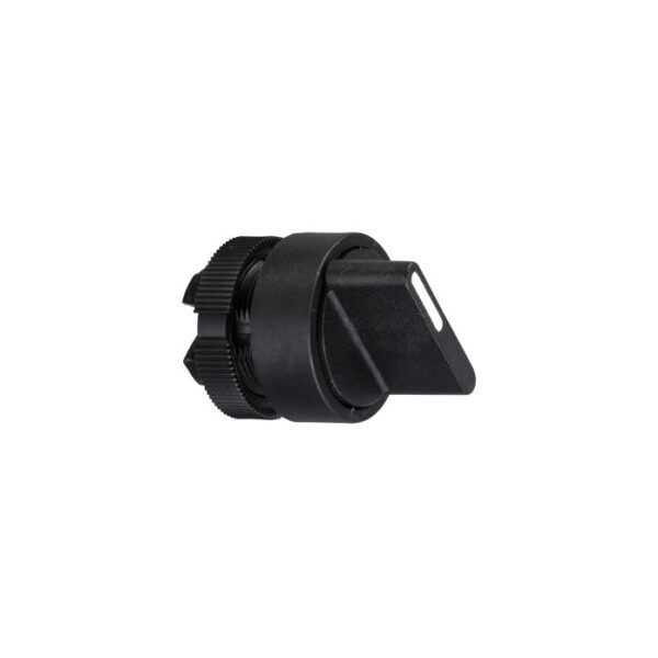 ZA2BD3 | SELECTOR SWITCH HEAD 3 Position Standard Handle - Schneider Electric