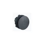 ZB5SZ3 | DIA 22 HOLE CAP - Schneider Electric