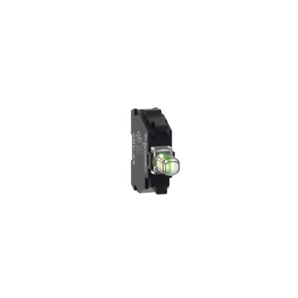 ZBVB1 | LED PILOT LIGHT LED 24 V - Schneider Electric