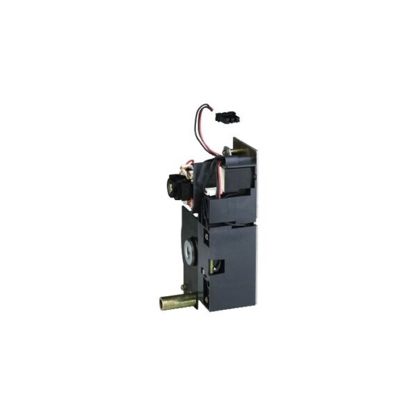 47894 Motor mechanism MCH 200 to 240 V AC Schneider Electric Image