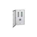 EZ9EVN08M Easy9 VTPN DB 8 Ways CVS i c 160A Schneider Electric Image