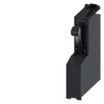 3VA9987-0KB00 | position signaling switch accessory for: plug-in and withdrawable units - Siemens