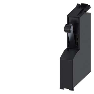 G_I202_XX_22840i.jpg 3VA9987-0KB00 | position signaling switch accessory for: plug-in and withdrawable units - Siemens - Image 1