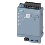 3VA9987-0UA10 | external function box EFB300 incl. connecting cable 1.5 m 3VA - EFB300 accessory for: 3VA20-26 - Siemens