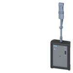 3VA9987-0MA10 | activation & trip box TD300 incl. connecting cable 3VA - TD300 accessory for: 3VA20-26 - Siemens