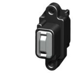 3UF7920-0AA00-0 | Door adapter, installation in control cabinet door or front plate, for bringing out only the system interface - Siemens