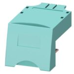 3RV2927-5AA00 | Cable connector size S0 Spring-type terminal - Siemens