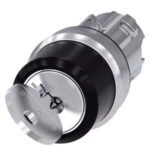 Capacitor Supplier Exporter Manufacturer in Germany