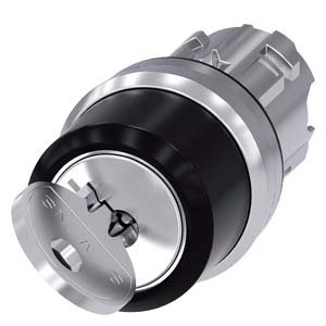 G_IC03_XX_07282i.jpg Capacitor Supplier Exporter Manufacturer in Germany