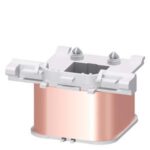 3RT2934-5AC21 | magnetic coil 24 V AC, 50/60 Hz, for contactors 3RT2.3.-.A - Siemens