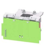 3RT2934-5NP31 | magnetic coil, 175-280 V AC/DC, 50/60 Hz, with integrated varistor, for contactor 3RT2.3.-.N - Siemens