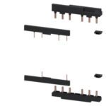 3RA2933-2AA1 | Wiring kit for screw terminal Electrical and mechanical for reversing starter S2 - Siemens