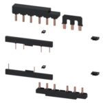 3RA2933-2BB1 | Wiring kit for screw terminal Electrical and mechanical for star-delta S2/S2/S2 - Siemens