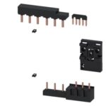3RA2933-2C | Wiring kit Electrical and mechanical for star-delta S2/S2/S0 - Siemens