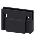 3RA2932-2D | mechanical connectors for contactor combinations, 10 mm contactor clearance, for 10 combinations, (2 connectors for each combination), for contactors 3RT204 - Siemens