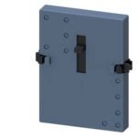3RA2934-2B | mechanical interlock for contactor combinations, for contactors 3RT203, 3RT204 - Siemens
