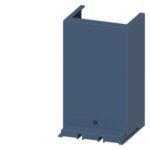 3RT1946-4BB31 | Link for paralleling With connecting terminal, 3-pole for 3RT2.4 - Siemens