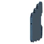 3RQ3018-2AB00 | Output coupler Relay coupler, 1 change-over contact 24 V AC/DC Overall width 6.2 mm Spring-type terminal (push-in) Thermal current 6A - Siemens