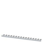 3RQ3901-0D | Connecting comb 16-pole - Siemens