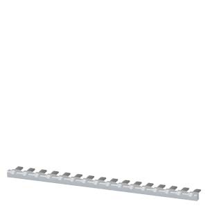 G_IC03_XX_13636i.jpg 3RQ3901-0D | Connecting comb 16-pole - Siemens - Image 1