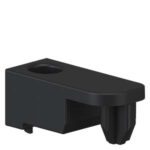 3RT1926-4P | adapter for screw fastening, 2 units per contactor, for contactors 3RT2.2., (1 pack = 10 sets for 10 contactors) - Siemens