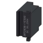 3RT2936-1ES00 | surge suppressor, diode combination 30-250 V DC, for contactors 3RT2.3 and 3RT2.4 - Siemens