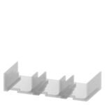3RT1966-4EA2 | terminal cover on box terminal from 3RT1, 3RB2, 3RW407, 3RW444 3RW507 frame size S10 and S12 - Siemens