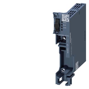 G_IC03_XX_22686i.jpg 3RW5980-0CT00 | communication module Modbus TCP - Siemens - Image 1