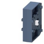 3RA1954-3A | Mechanical interlocking for 3RT135, 3RT136, 3RT137 - Siemens