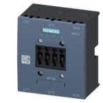 3RT1954-7A | Arc chute for 3RT1054 - Siemens