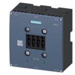 3RT1964-7A | Arc chute for 3RT1064 - Siemens