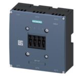 3RT1976-7B | Arc chute for 3RT1476 - Siemens