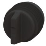 3RX9802-0AA00 | AS-Interface accessory Cover M12 for module IP67 outer diameter 12 mm, without O-ring - Siemens