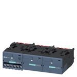 3RA2711-1CA00 | function module for IO-Link, star-delta (wye-delta) start, screw terminal, can be snapped on at the front on communication-capable contactor 3RT20…-…..-0CC0 - Siemens