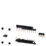3RA2913-2BB1 | Wiring kit for screw terminal Electrical and mechanical Including mechanical interlocking for YD starter Size S00 - Siemens