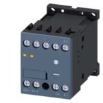 3RT2916-2BE01 | OFF-delay device, 24 V DC, for contactors 3RT2 and auxiliary contactors 3RH2 with AC/DC and DC operation - Siemens