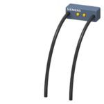 3RT2926-1QT00 | LED module for display of the contactor function, 24-240 V AC/DC, protected against polarity reversal, for contactors 3RT2 and auxiliary contactors 3RH2, multi-unit packaging, pack = 5 units - Siemens