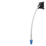 3RU2900-1B | Cable release for reset 0.4 m for 3RU2 Size S00...S3 - Siemens