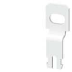 3RV2928-0B | Push-in lug size S00/S0 - Siemens