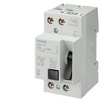 Industrial Plug Supplier Exporter in Singapore