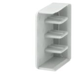 5ST3718 | End cap for pin busbars 4-phase - Siemens