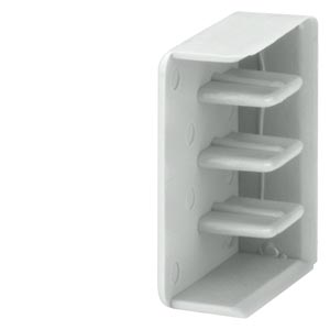 P_I201_XX_04272i.jpg 5ST3718 | End cap for pin busbars 4-phase - Siemens - Image 1