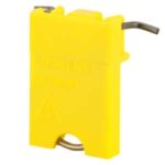 5ST3806 | handle locking devices for 5SL, 5SV, 5TL1, 5SY17… - Siemens