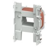 3RT2926-5AV01 | magnetic coil 400 V AC, 50 Hz, for contactors 3RT2325-.A, 3RT2.26-.A, 3RT2.27-.A and 3RT2028-.A - Siemens